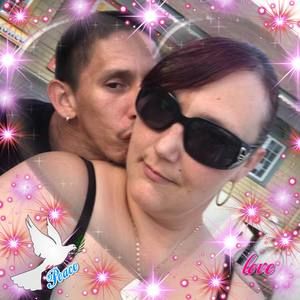 Meet your Posher, Bree